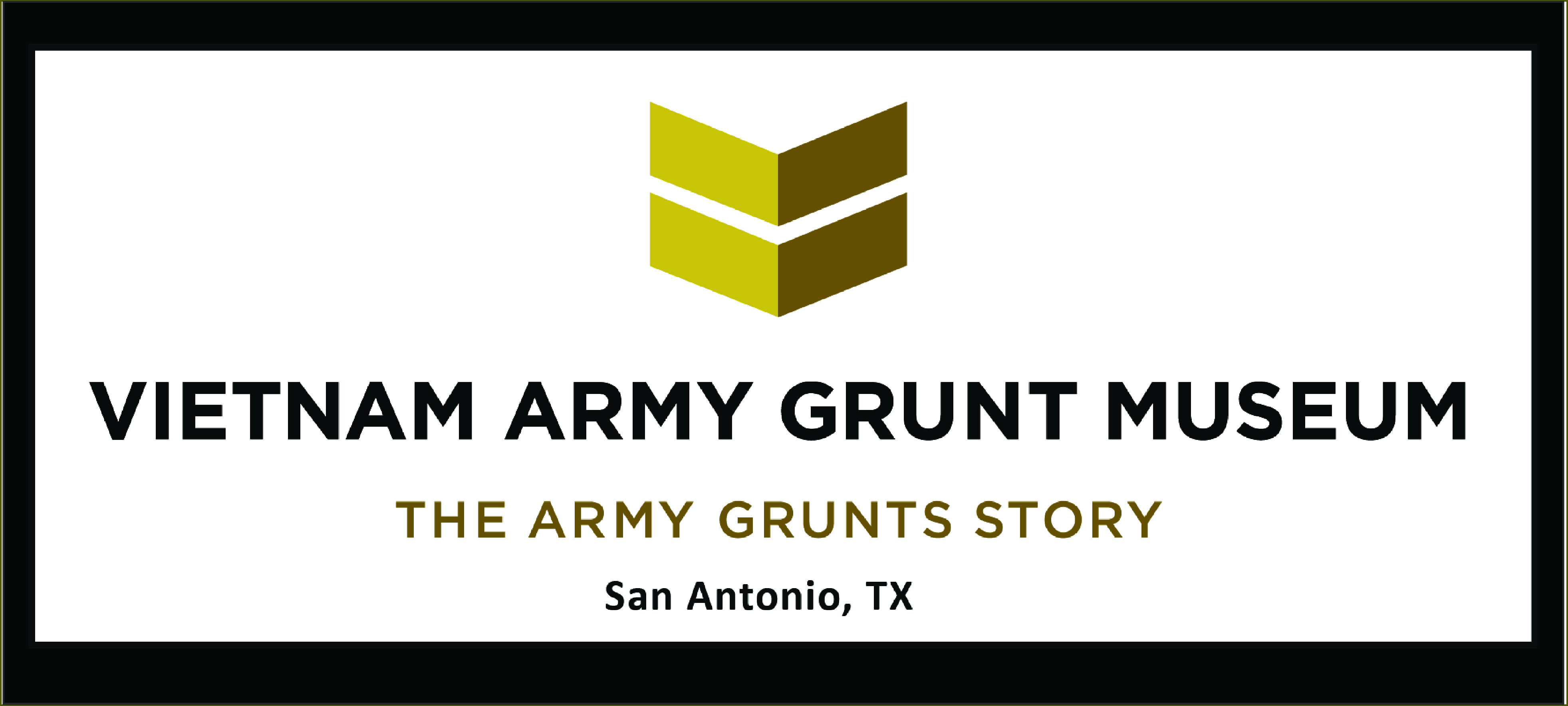 GI FORUM ADS