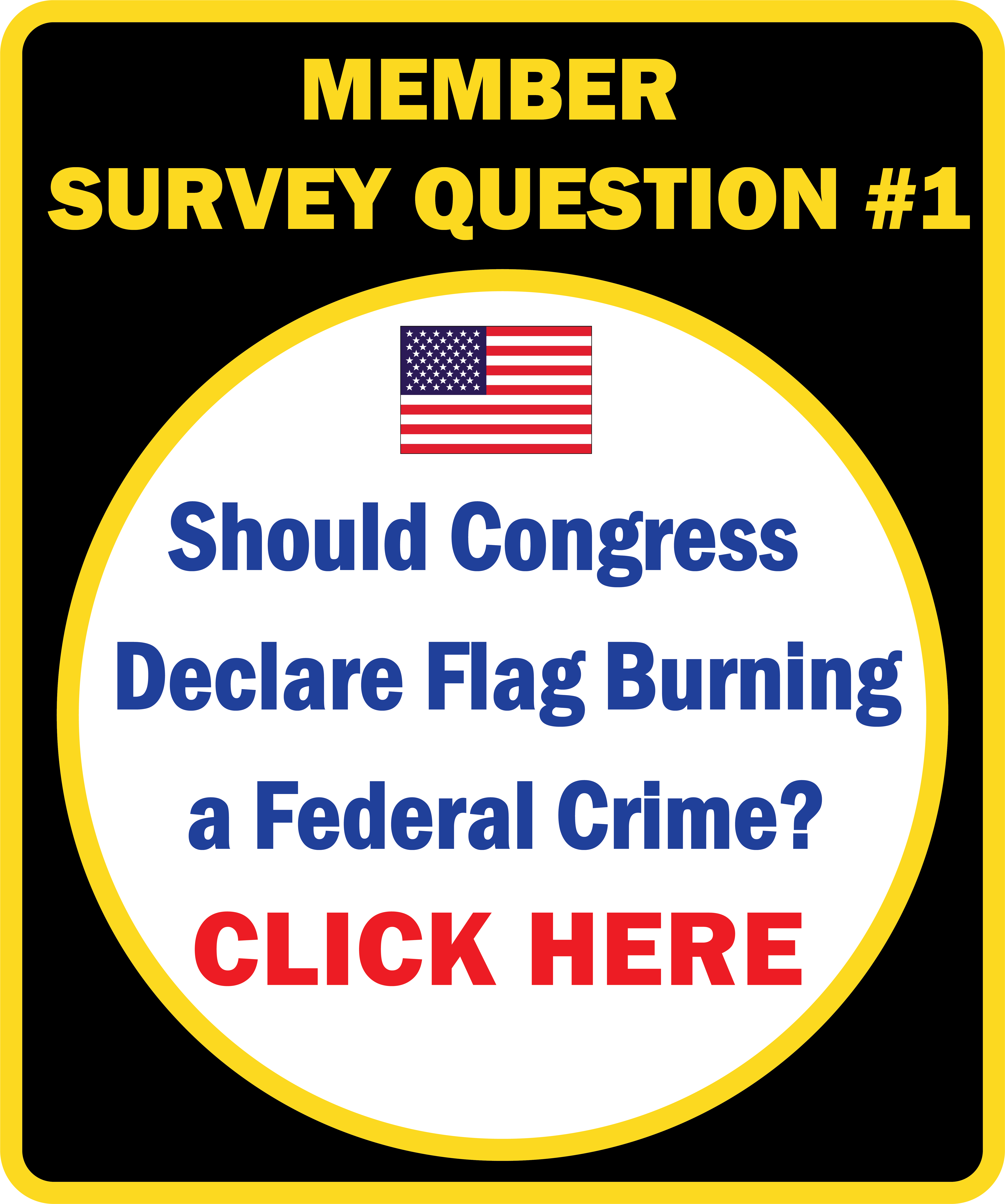 GI FORUM